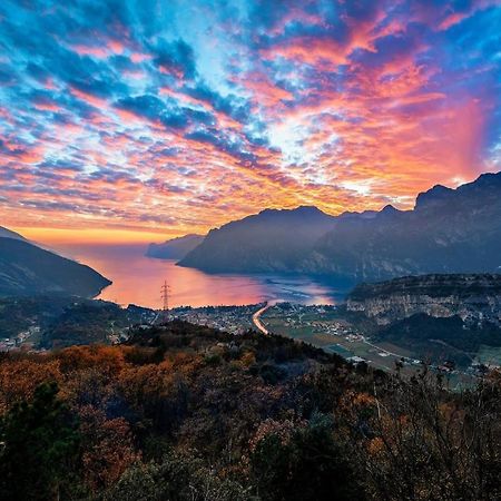 Riva City View 外观 照片