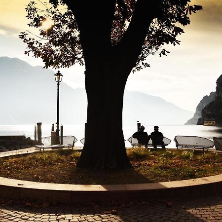 Riva City View 外观 照片