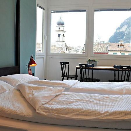 Riva City View 客房 照片