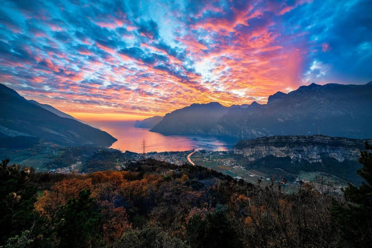 Riva City View 外观 照片